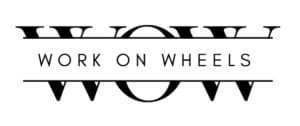 Work On Wheels